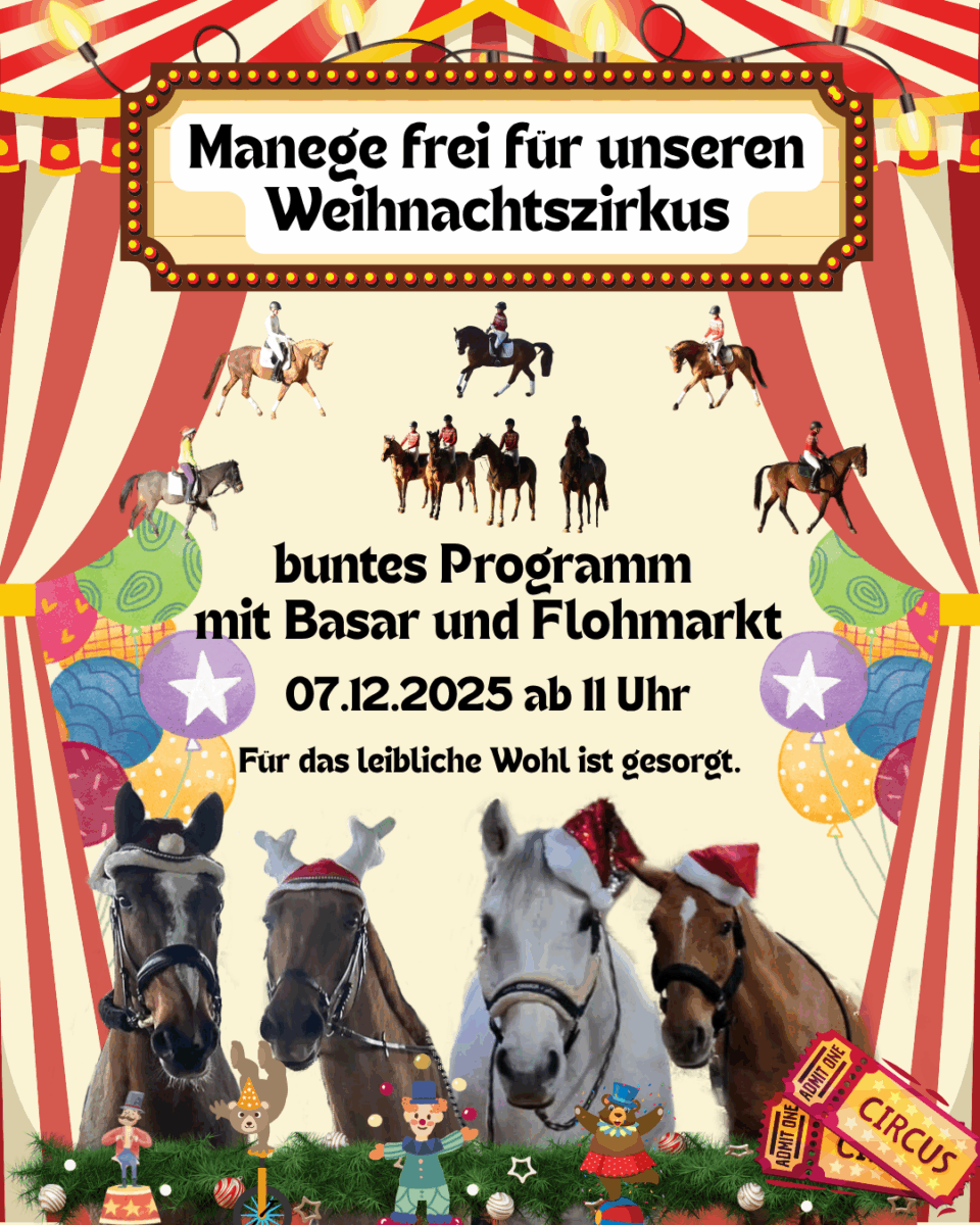 Kopie von Manege frei für unseren Weihnachtszirkus (Instagram-Post (45)).png